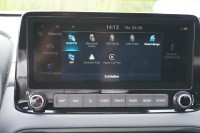 Hyundai Kona 1.0 N Line Mild-Hybrid 2WD