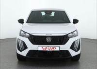 Peugeot 2008 PureTech 130 Aut.
