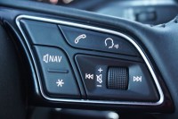 Audi Q2 35 1.5 TFSI sport S-Tronic