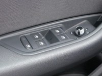 Audi A4 Avant 40 TFSI