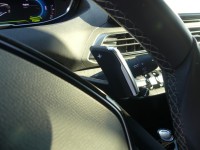 Peugeot 3008 1.6 Hybrid 225 Allure Pack