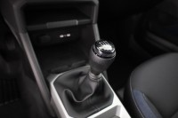 Dacia Duster Journey TCe 130