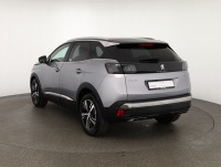 Peugeot 3008 GT-Line PureTech 130 Aut.