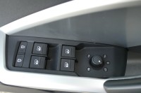 Audi Q3 40 TFSI quattro S line DSG