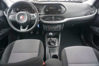 Fiat Tipo Limousine 1.4 16V