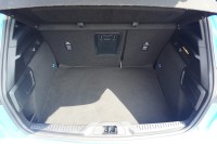 Ford Focus 2.3 EcoBoost ST X Miltek