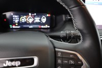 Jeep Compass 1.3 MultiAir 80th Anniversary