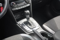 Hyundai Kona 1.6 T-GDI AT