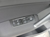 VW Touran 1.4 TSI R-Line