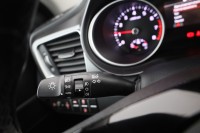 Kia xcee'd XCeed 1.0 T-GDI Edition 7