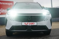 Peugeot 5008 GT 1.2 Hybrid Aut.