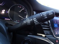 Opel Astra K ST 1.5 D