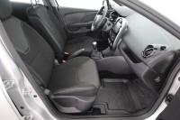 Renault Clio Grandtour 1.5 dCi Business Edition