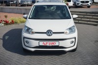 VW up up! 1.0 move up!
