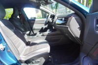 Renault Arkana 1.6 Hybrid R.S. Line EDC