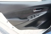 Mazda 2 1.5 E-Skyactiv-G Homura