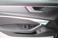 Audi A6 Avant 35 TDI