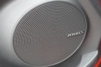 Hyundai Kona 1.6 T-GDI N Line 2WD DCT