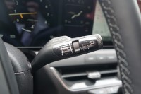 Kia K4 Sportswagon 1.6 T-GDI Aut.