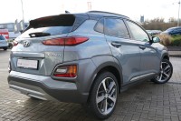 Hyundai Kona 1.0 T-GDI Premium 2WD