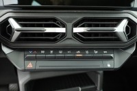 Dacia Duster TCe 130
