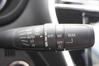 Suzuki SX4 S-Cross 1.0 Comfort