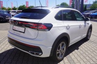 VW Taigo 1.0 TSI DSG R-Line IQ-Light-LED
