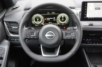 Nissan Qashqai Tekna 1.3 Dig-T Aut.