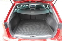 Seat Leon ST Cupra 290