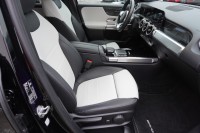 Mercedes-Benz GLB 200 AMG Line