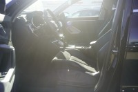 Audi Q3 40 TFSI quattro advanced