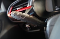 Opel Corsa F 1.2 Turbo GS Line