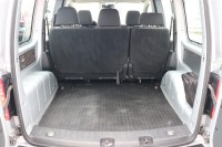 VW Caddy 1.0 TSI Kombi BMT