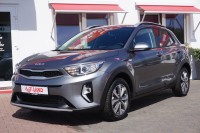 Kia Stonic 1.0 T-GDI Spirit Navi Totwinkel Tempomat