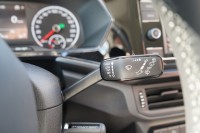 VW T-Cross 1.5 16V TSI Life