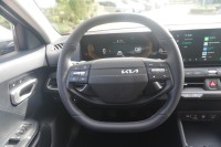 Kia K4 1.0 T-GDI