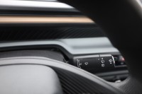 Citroen C3 Aircross 1.2 PureTech 100