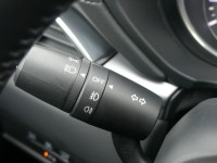 Mazda CX-5 2.0 Exklusive-Line