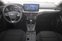 Ford Focus Turnier Titanium 1.0 EB Aut mHev