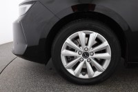 Opel Astra L ST 1.5 CDTI Elegance