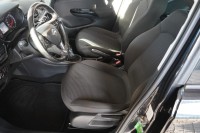 Opel Corsa E 1.4 Active ecoFlex