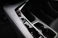 Peugeot 5008 1.2 mHEV Aut.
