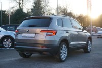 Skoda Karoq 1.0 TSI Style