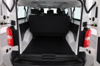 Opel Vivaro 1.5 D L3