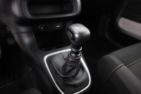 Citroen C3 PureTech 110