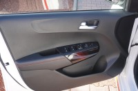 Kia Picanto 1.2 GT-Line Aut.