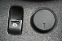 Opel Astra K 1.4 Turbo