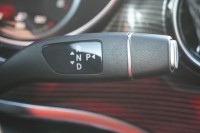 Mercedes-Benz V-Klasse V 300 d lang 4Matic Aut.