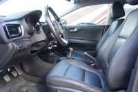 Kia Stonic 1.0 T-GDI Platinum Edition