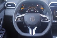 MG ZS 1.5 VTi-Tech Standard